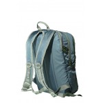 974 Blue